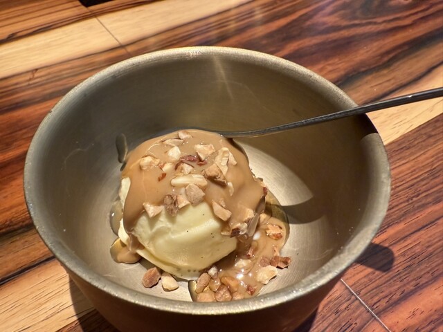 Kyo Korean Do Ajoshigionhonten photo 3