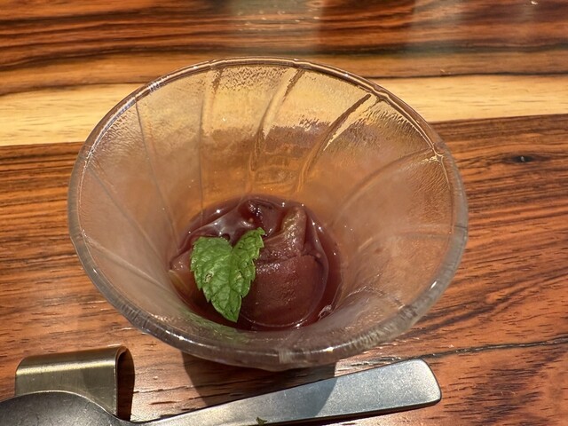 Kyo Korean Do Ajoshigionhonten photo 5