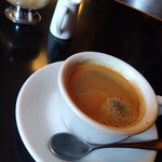 ガニュ・パン - 