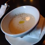 ガニュ・パン - 