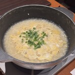 銀座 個室 蟹料理 わだつみ - 