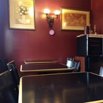 ガニュ・パン - 