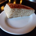 ガニュ・パン - 