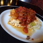 ガニュ・パン - 