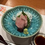銀座 個室 蟹料理 わだつみ - 