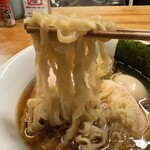 一番いちばん - 