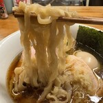 一番いちばん - 