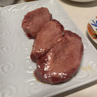和牛焼肉 ワンダフィレ - 