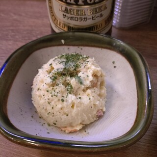 ほていちゃん_1