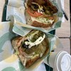 SUBWAY ヨコハマベイサイド本店