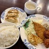 バーミヤン 土浦真鍋店