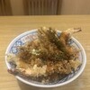 てんぷら黒川 - 