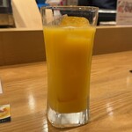 焼肉 高麗ガーデン - 