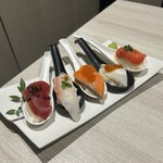 めしや因すけ - 