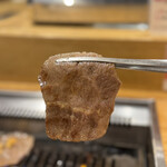 焼肉 高麗ガーデン - 