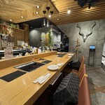 焼肉 高麗ガーデン - 