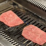 焼肉 高麗ガーデン - 