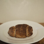 ブーランジェリー コロン - 