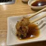 焼肉 高麗ガーデン - 