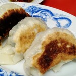 新御茶ノ水 萬龍 - 