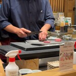 焼肉 高麗ガーデン - 