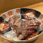 焼肉 高麗ガーデン - 