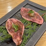 焼肉 高麗ガーデン - 