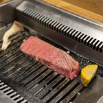 焼肉 高麗ガーデン - 