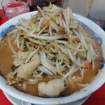 新御茶ノ水 萬龍 - 