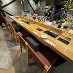 焼肉 高麗ガーデン - 