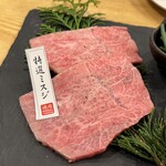 焼肉 高麗ガーデン 南堀江店 - 