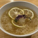 焼肉 高麗ガーデン - 