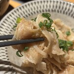 博多もつ鍋 いちたか - これは美味い！