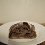 ブーランジェリー コロン - 