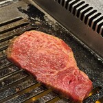 焼肉 高麗ガーデン - 