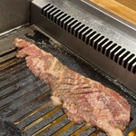 焼肉 高麗ガーデン - 