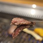 焼肉 高麗ガーデン - 