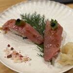 焼肉 高麗ガーデン 南堀江店 - 