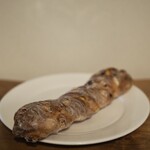 ブーランジェリー コロン - 