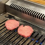 焼肉 高麗ガーデン - 