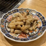 焼肉 高麗ガーデン - 