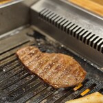 焼肉 高麗ガーデン - 