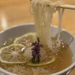 焼肉 高麗ガーデン - 