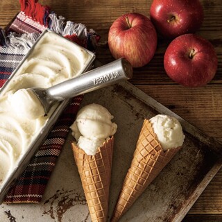 ア・ル・ロイック_2