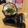 三軒茶屋もつ焼てけ八