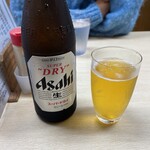 中国料理 豚珍館 - 