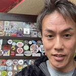 中国料理 豚珍館 - 