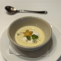 ベンジャミンステーキハウス 東京ガーデンテラス紀尾井町 - 