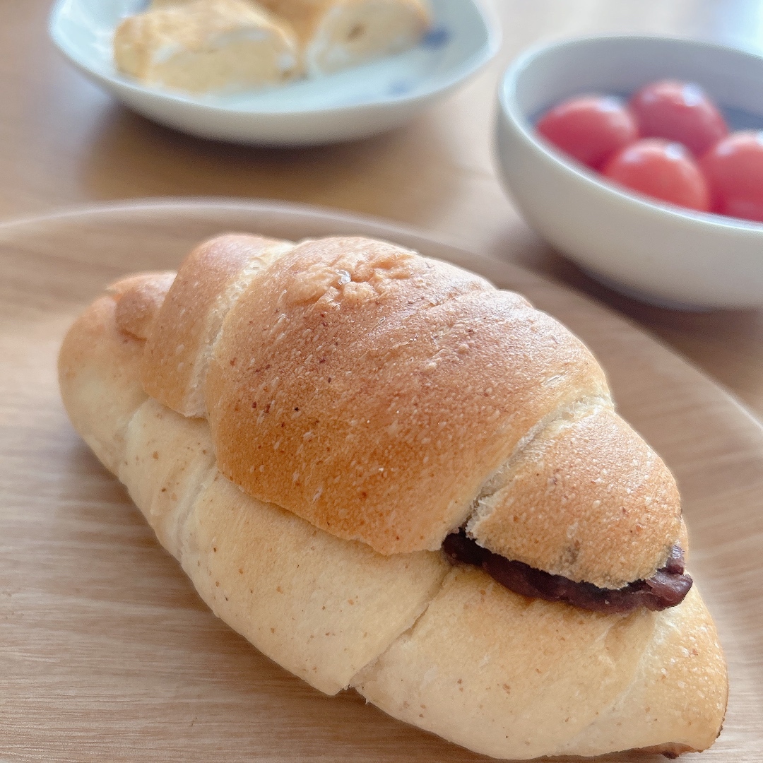 写真 : サンジェルマン 長野東急店 - 長野（長野電鉄）/パン | 食べログ