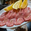 高円寺 焼肉ここち 市場店